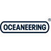 Oceaneering International Services Limited India Jobs Expertini